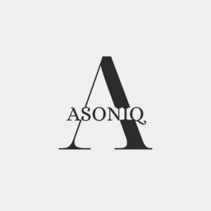 ASONIQ (1)