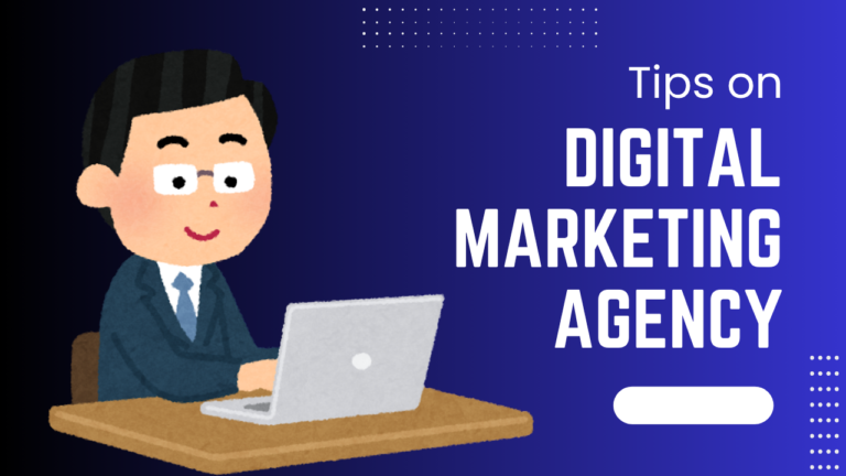 Tips Every Digital Marketing Agency Should Actually Know (But Most Ignore)