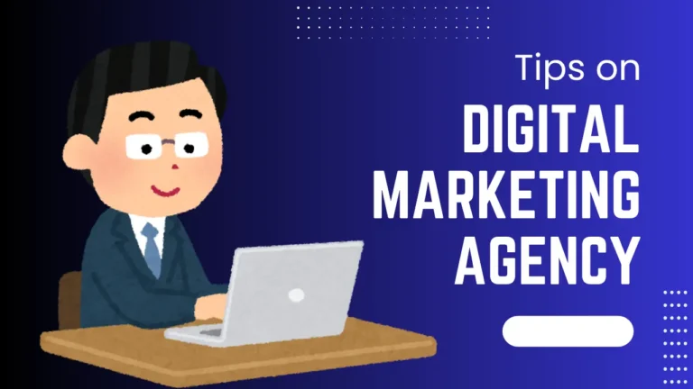 Tips Every Digital Marketing Agency Should Actually Know (But Most Ignore)