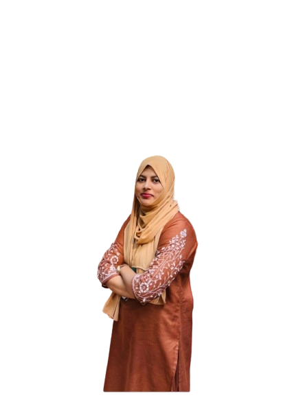 Best digital marketing strategist in Malappuram about