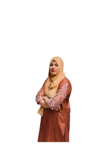 ASMA CK BEST DIGITAL MARKETING STRATEGIST IN MALAPPURAM PROVIDING SEO AND BRANDING SERVICES