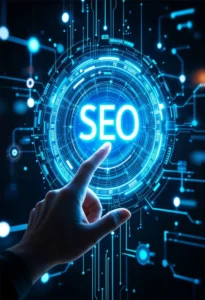 best SEO expert in Malappuram SEO SERVICES