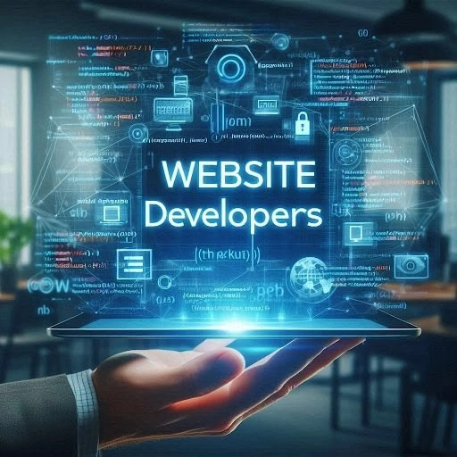 Best freelance web developer in Malappuram creating